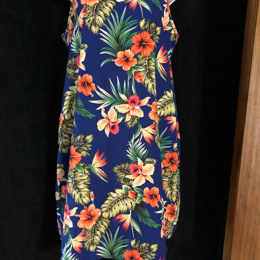 Sundress - Picture 2 of 7